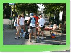 4gg2016_1436