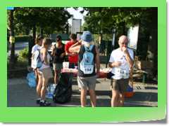 4gg2016_1437