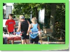 4gg2016_1438