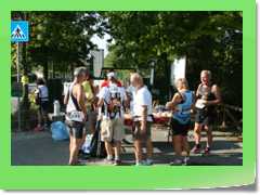 4gg2016_1440