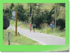 4gg2016_1441