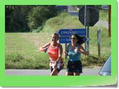4gg2016_1444