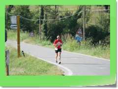 4gg2016_1449