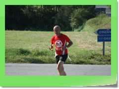 4gg2016_1451