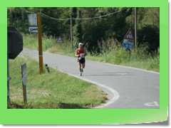 4gg2016_1452