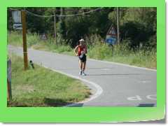 4gg2016_1453