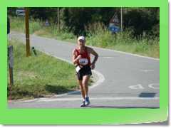4gg2016_1454