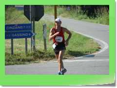 4gg2016_1455