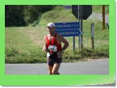 4gg2016_1456