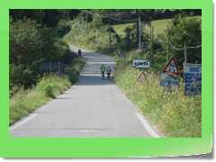 4gg2016_1457