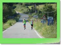4gg2016_1458