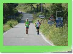 4gg2016_1460