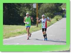 4gg2016_1461