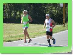4gg2016_1462