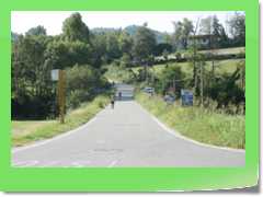 4gg2016_1464