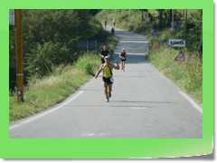 4gg2016_1466