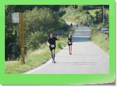 4gg2016_1467