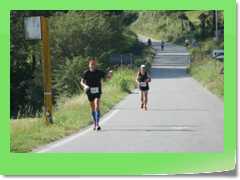 4gg2016_1468