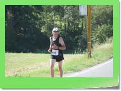 4gg2016_1469