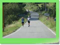 4gg2016_1472