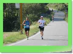 4gg2016_1473