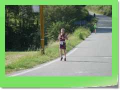 4gg2016_1476