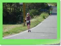 4gg2016_1478