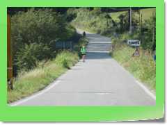 4gg2016_1479