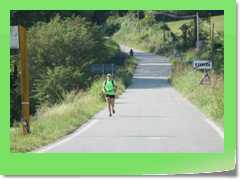 4gg2016_1483