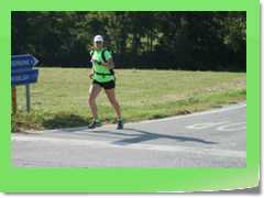 4gg2016_1486