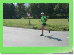 4gg2016_1487