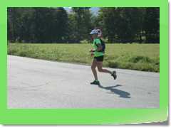4gg2016_1488