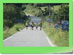 4gg2016_1489