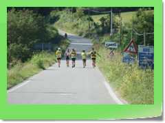 4gg2016_1490