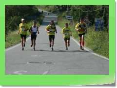 4gg2016_1493