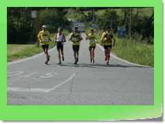 4gg2016_1495