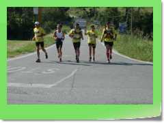 4gg2016_1496