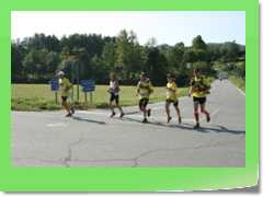 4gg2016_1497