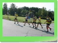 4gg2016_1498