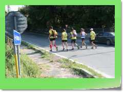 4gg2016_1505
