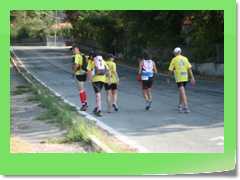 4gg2016_1506