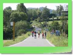 4gg2016_1510