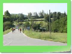 4gg2016_1514