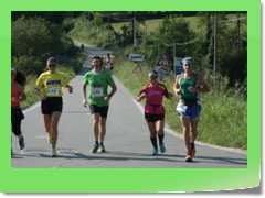 4gg2016_1515