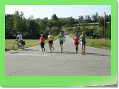 4gg2016_1517