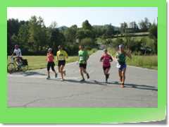 4gg2016_1518