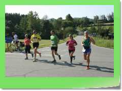 4gg2016_1519