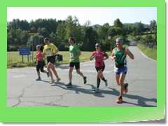 4gg2016_1520