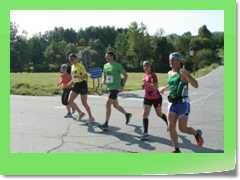 4gg2016_1521