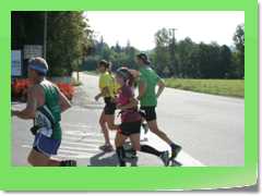 4gg2016_1526